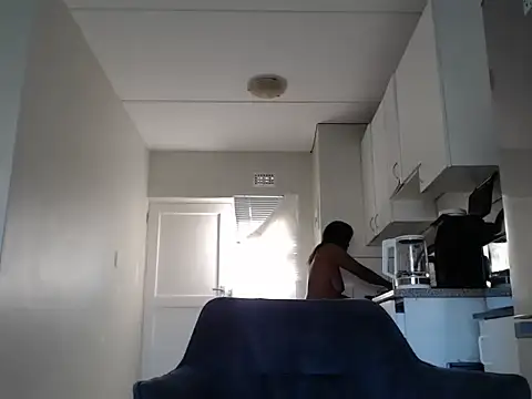 officialkhakes za online show from March 8, 3:37 pm