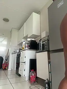 officialkhakes za online show from April 2, 2:35 pm