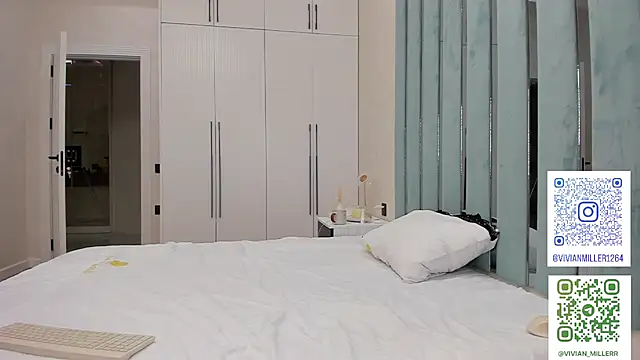 VivianMiller  online show from May 17, 3:28 am