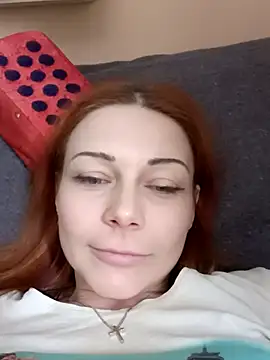 HarleyQuinn 69 online show from February 23, 11:00 am