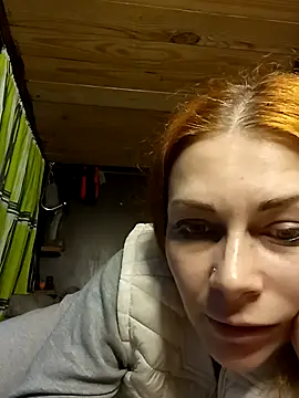 HarleyQuinn 69 online show from November 18, 3:48 pm