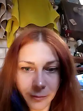 HarleyQuinn 69 online show from November 6, 1:15 pm