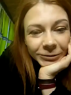 HarleyQuinn 69 online show from March 18, 3:03 pm