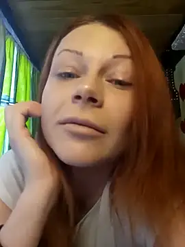 HarleyQuinn 69 online show from March 23, 8:03 am