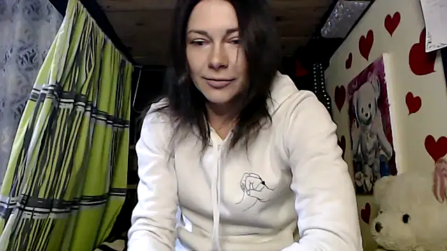 HarleyQuinn 69 online show from February 9, 7:41 pm