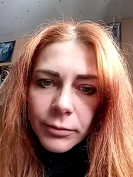 HarleyQuinn 69 online show from February 11, 10:37 am