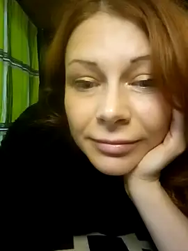 HarleyQuinn 69 online show from March 17, 5:49 pm