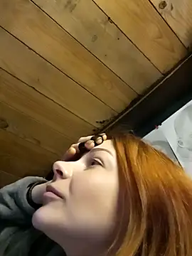 HarleyQuinn 69 online show from March 26, 4:38 pm