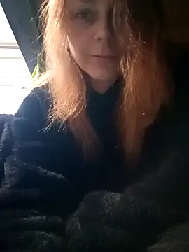 HarleyQuinn 69 online show from November 21, 12:37 pm