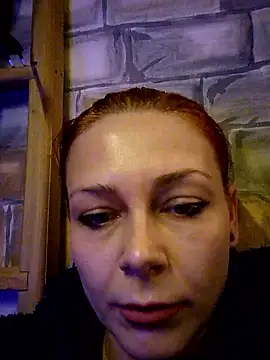 HarleyQuinn 69 online show from January 8, 5:52 pm