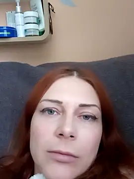 HarleyQuinn 69 online show from February 25, 12:05 pm