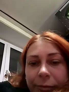 HarleyQuinn 69 online show from January 12, 3:30 pm