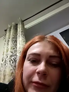 HarleyQuinn 69 online show from January 11, 6:26 pm