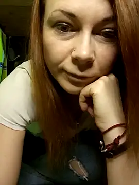 HarleyQuinn 69 online show from March 5, 12:02 pm