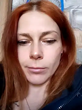 HarleyQuinn 69 online show from November 3, 1:37 pm