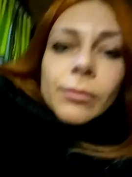 HarleyQuinn 69 online show from December 18, 2:21 pm