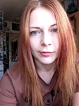 HarleyQuinn 69 online show from March 11, 10:20 am