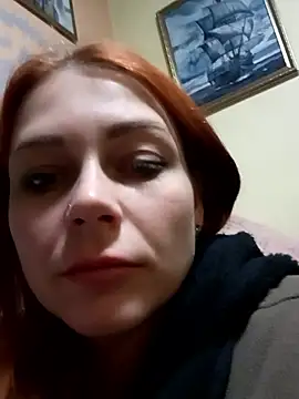 HarleyQuinn 69 online show from January 13, 6:56 pm