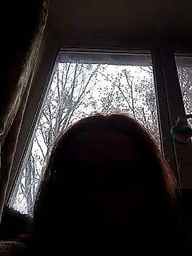 HarleyQuinn 69 online show from October 25, 1:45 pm