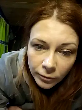 HarleyQuinn 69 online show from March 8, 3:48 pm