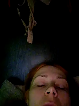 HarleyQuinn 69 online show from November 16, 10:53 am