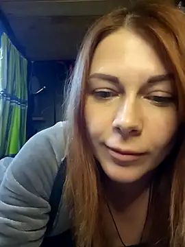 HarleyQuinn 69 online show from March 25, 3:44 pm