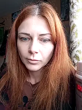 HarleyQuinn 69 online show from February 28, 10:48 am