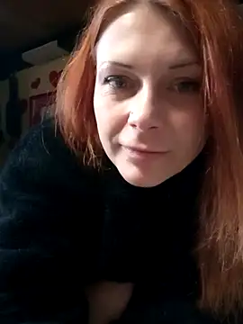 HarleyQuinn 69 online show from March 3, 1:51 pm