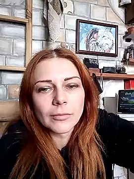 HarleyQuinn 69 online show from February 19, 11:07 am