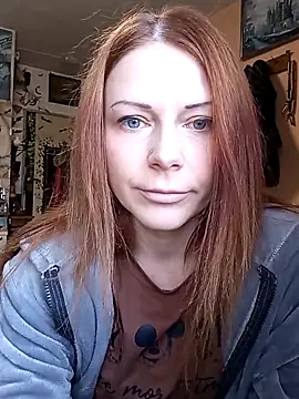 HarleyQuinn 69 online show from March 10, 12:09 pm