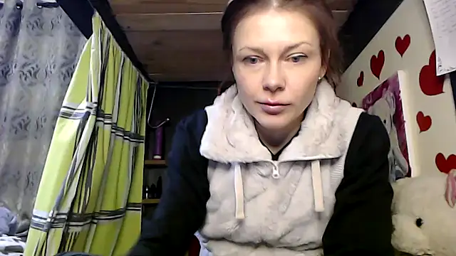 HarleyQuinn 69 online show from December 23, 7:09 pm