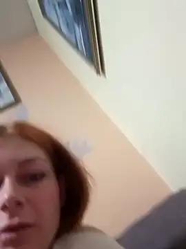 HarleyQuinn 69 online show from December 4, 6:40 pm