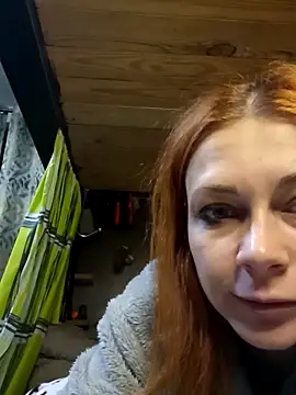 HarleyQuinn 69 online show from November 19, 3:23 pm