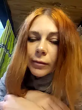 HarleyQuinn 69 online show from November 17, 1:04 pm