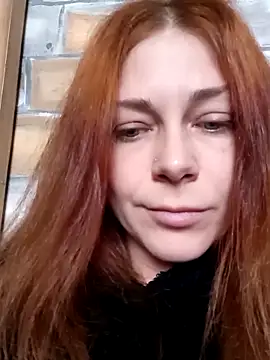 HarleyQuinn 69 online show from February 5, 8:21 am