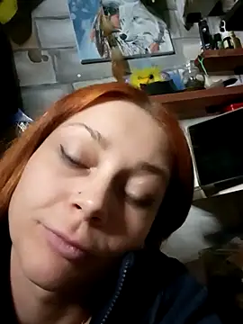 HarleyQuinn 69 online show from November 4, 3:38 pm