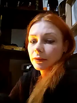 HarleyQuinn 69 online show from January 6, 6:45 pm