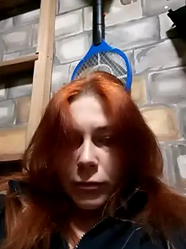 HarleyQuinn 69 online show from November 2, 6:13 pm