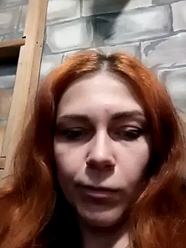 HarleyQuinn 69 online show from December 21, 1:35 pm