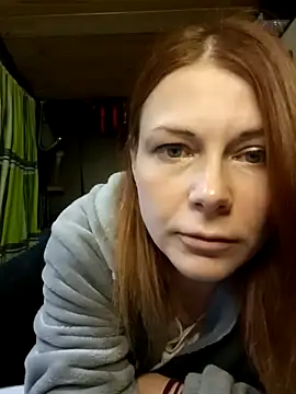 HarleyQuinn 69 online show from March 7, 4:34 pm