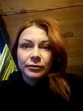 HarleyQuinn 69 online show from March 20, 3:02 pm