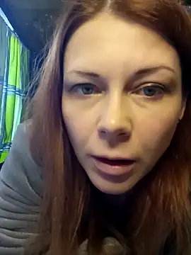 HarleyQuinn 69 online show from March 9, 9:24 am