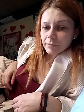 HarleyQuinn 69 online show from March 4, 12:24 pm