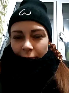 HarleyQuinn 69 online show from February 4, 6:25 pm