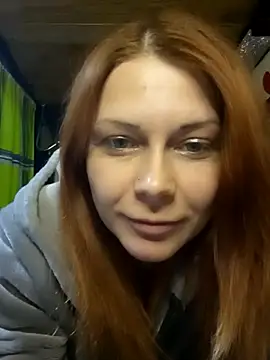 HarleyQuinn 69 online show from March 22, 4:19 pm