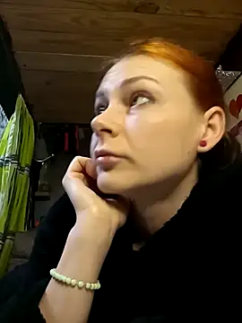 HarleyQuinn 69 online show from November 20, 4:29 pm