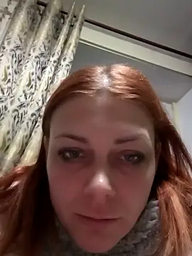 HarleyQuinn 69 online show from February 9, 4:38 pm