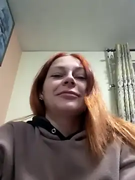 HarleyQuinn 69 online show from October 24, 7:24 pm