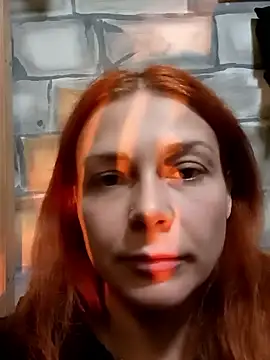 HarleyQuinn 69 online show from January 7, 6:13 pm