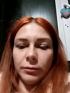 HarleyQuinn 69 online show from October 28, 6:40 pm